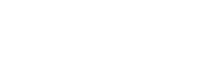 ＋wit